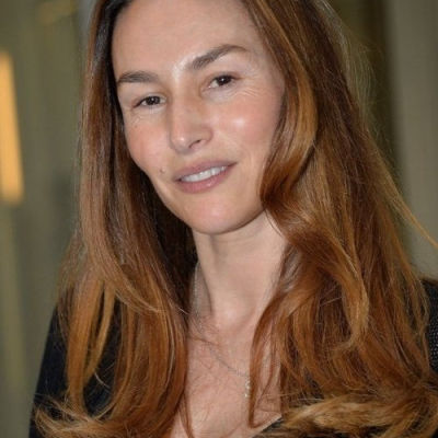 vanessa-demouy